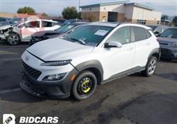 هيونداي كونا